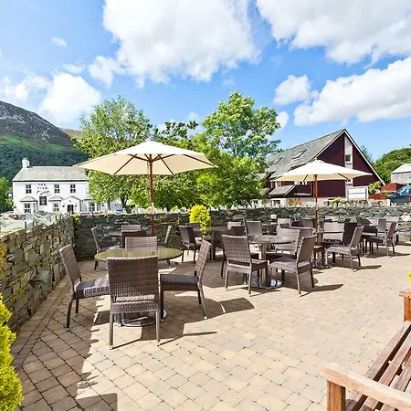 Bridge Hotel-3