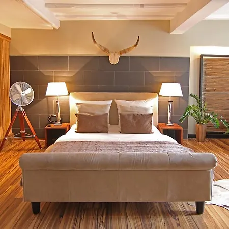 Elements Hotel-2