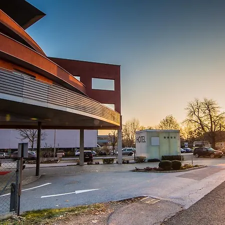 Hotel Bokan Exclusiv-2