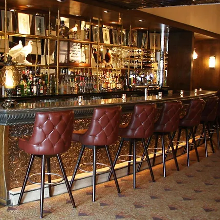 Langtons Hotel Kilkenny-3
