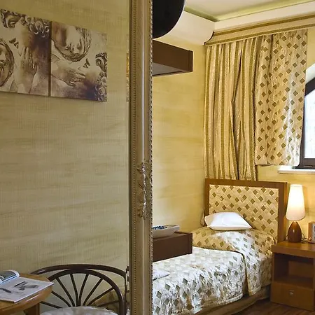 Manor House Spa Adults Only-3