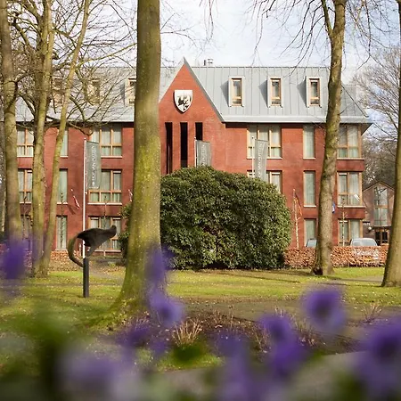Hof Van Putten-3