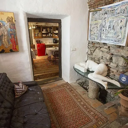Baderhaus-3