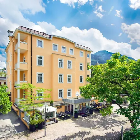 Galerie Hotel-3
