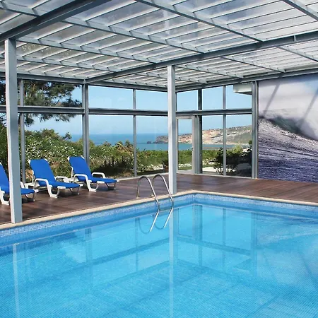 Hotel Miramar Sul-2