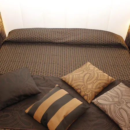 Lh Hotel Andreotti-3