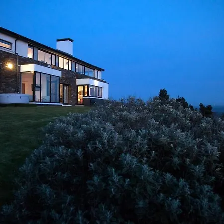 Sea Vista Boutique Accommodation (Adults Only)-3