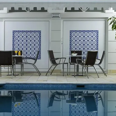 Menelaion Hotel-2
