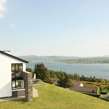Sea Vista Boutique Accommodation (Adults Only)-2