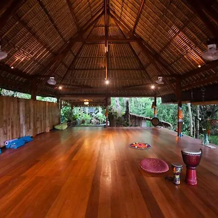 Naya Ubud-2