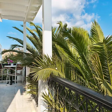 Galatia Villas-3