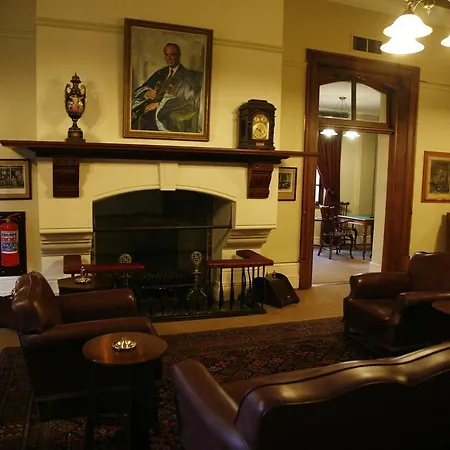 Kimberley Club Guesthouse-3