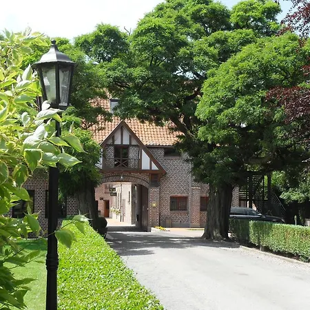 Le Domaine des Cigognes-2