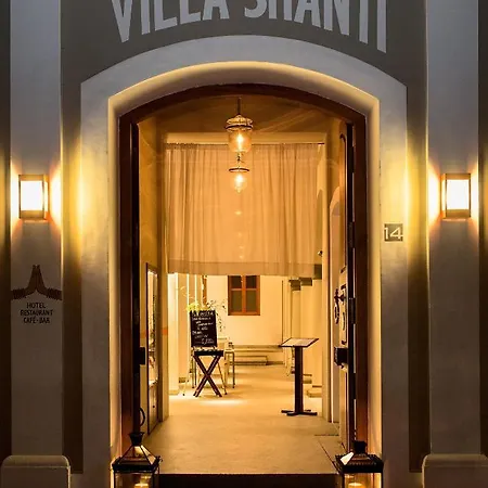 Villa Shanti By Villavi-2