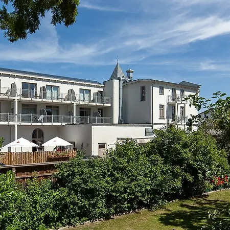 Waldhotel-3
