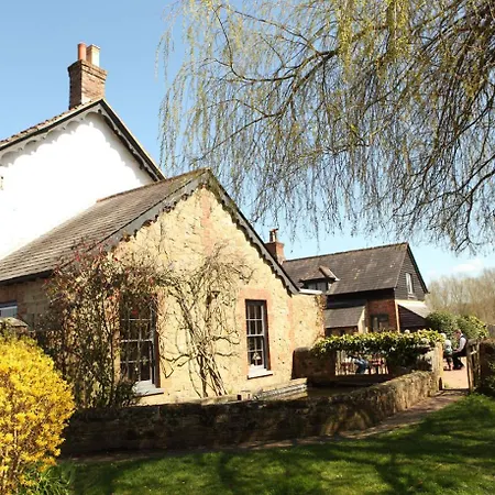 Badgers Inn-3