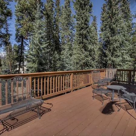 Bluesky Breckenridge-3