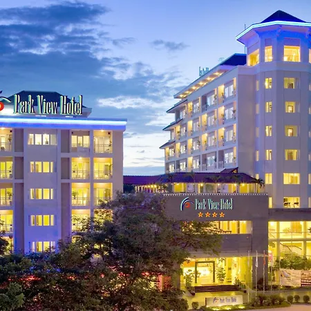 Park View Hotel-2