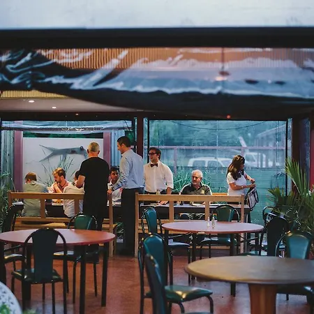 Gundaroo Colonial Inn-2