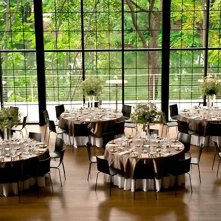 The Roundhouse-2