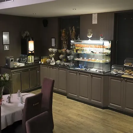 Hotel Orchidee-2