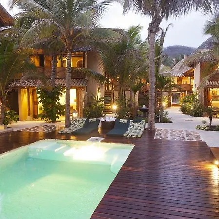 Aamori Boutique Hotel (Adults Only)-2