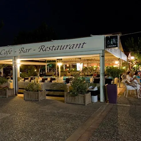 Astros Beach Boutique Hotel-2