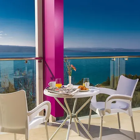 Hotel Crikvenica-3