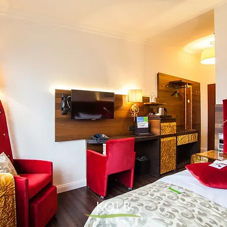 Hotel Kolb-3
