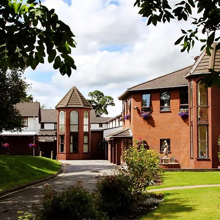 Beaufort Park Hotel-2