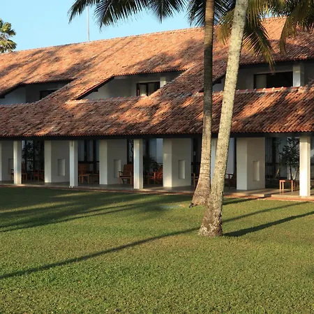 Thaala Bentota-3