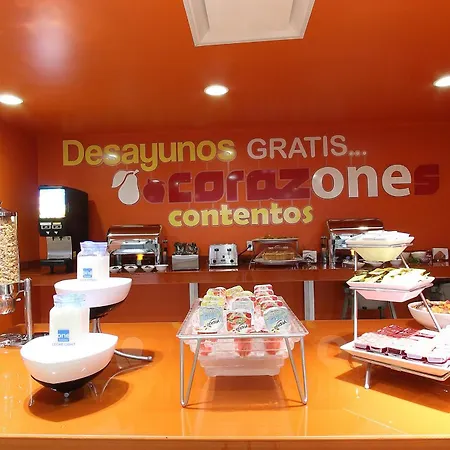 One La Paz-3