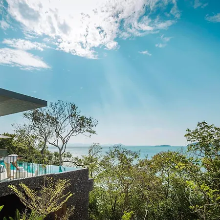 Como Point Yamu, Phuket-2