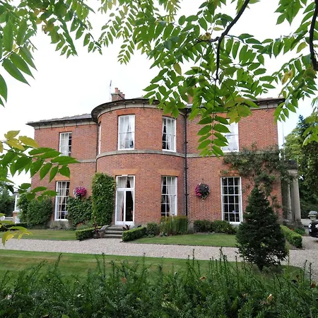Old Rectory-3
