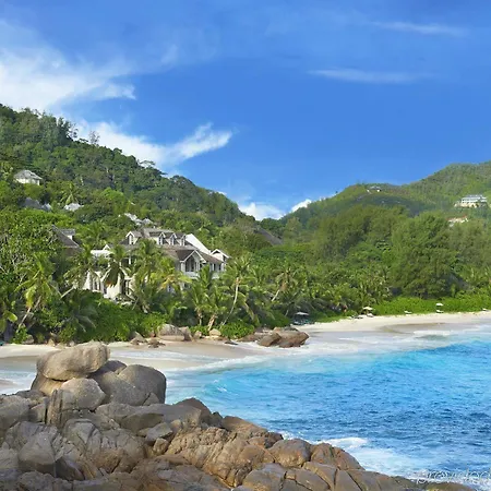 Banyan Tree Seychelles-3