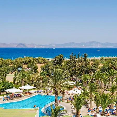 Kipriotis Hippocrates Hotel By Anayia All Inclusive Resorts (Adults Only)-2