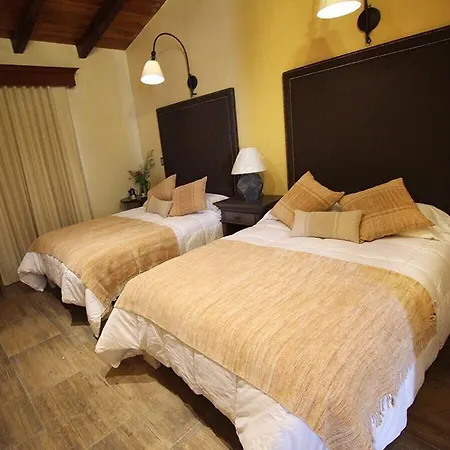 Alondra Hotel Boutique-2