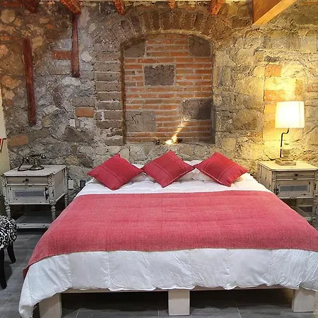 Alondra Hotel Boutique-3