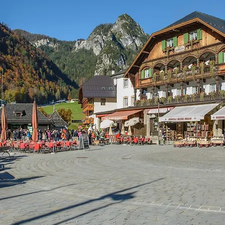 Hotel Schiffmeister-2