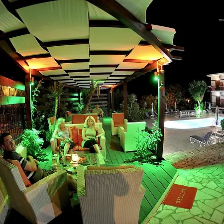 Marina Boutique Hotel-3