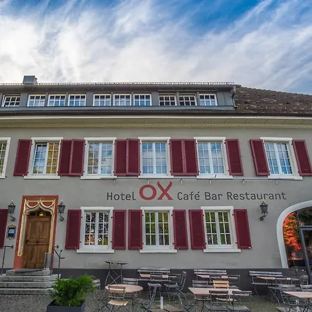 Ox Hotel-2