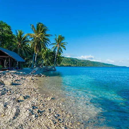 Reflections Retreat Vanuatu-3