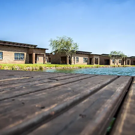 Rustique Boutique Hotel-3