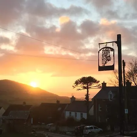 King'S Head Inn-3