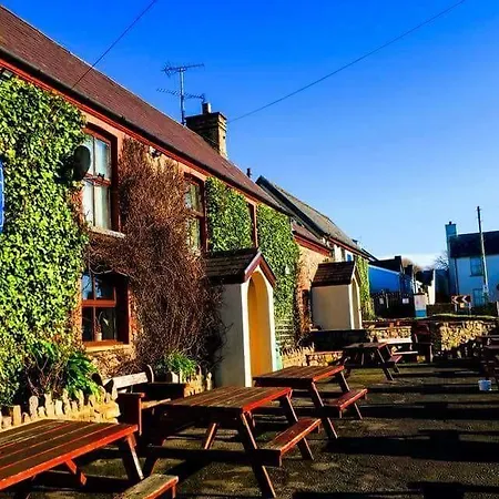 King'S Head Inn-2