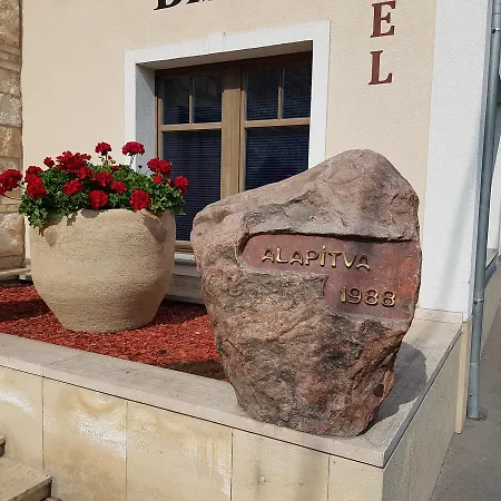 Buekkoes Hotel & Spa-2