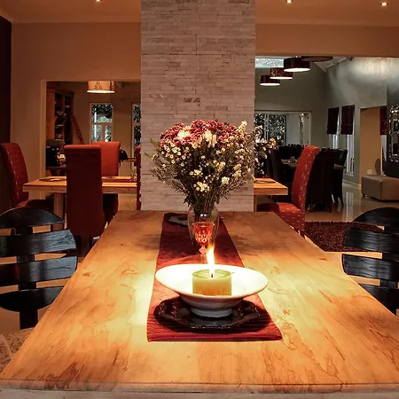 Village Boutique Hotel-2