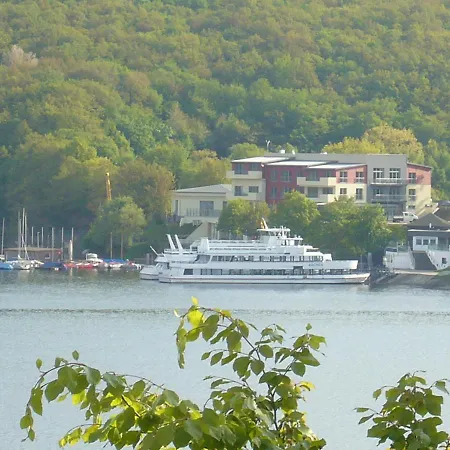 Der Seehof-3
