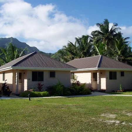 Palm Grove-2