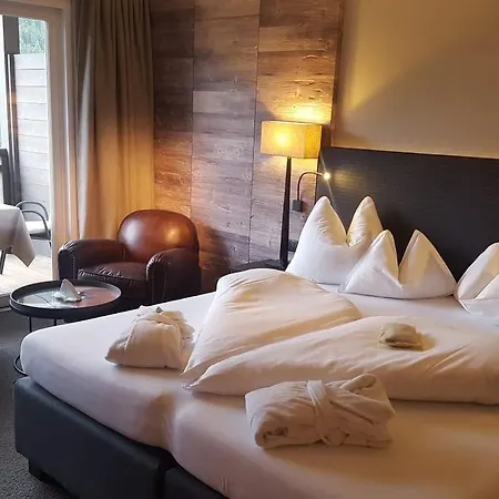 Boutiquehotel Friedrich-2